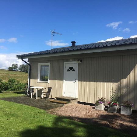 Willa Slimmingegarden 1019 Skurup Zewnętrze zdjęcie